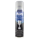 nuncas Aury Spray 250 ml